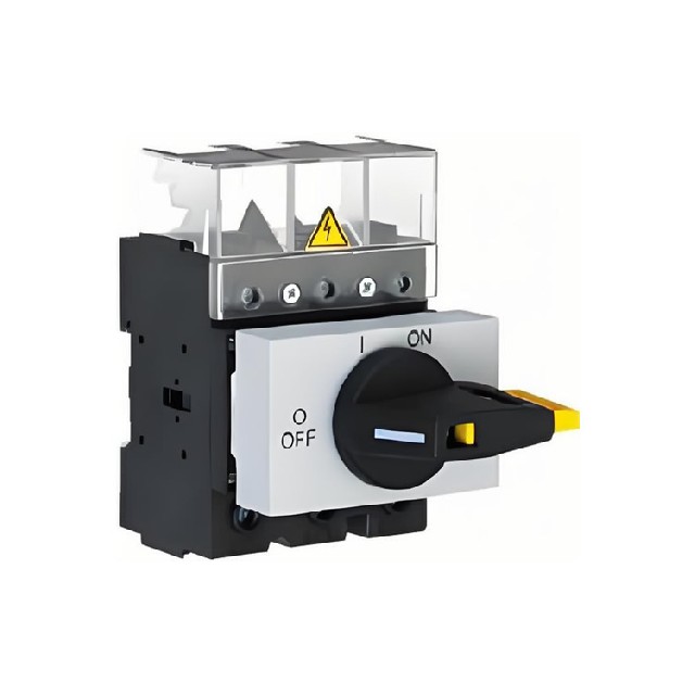 德國(guó)進(jìn)口Salzer主開(kāi)關(guān)?H233-41300-026V1