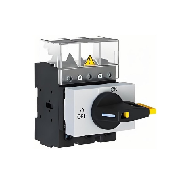 德國(guó)進(jìn)口Salzer主開(kāi)關(guān)?B250-41300-026V1