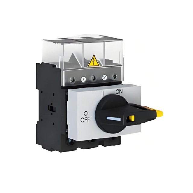 德國(guó)進(jìn)口Salzer主開(kāi)關(guān)H412-41300-126V1