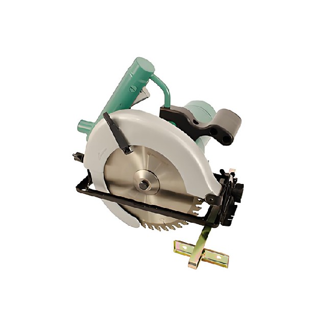 德國(guó)進(jìn)口工具CS Unitec氣動(dòng)圓鋸5 1116 0020