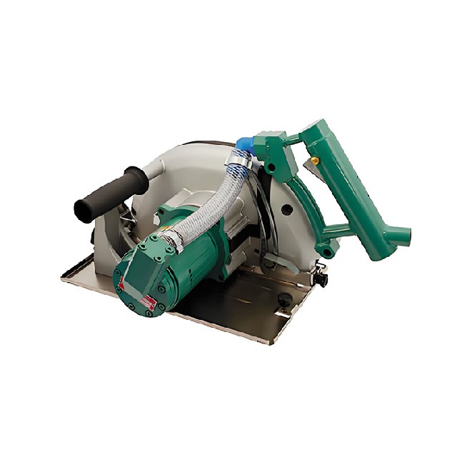 德國(guó)進(jìn)口工具CS Unitec氣動(dòng)圓鋸5 1115 0020 N