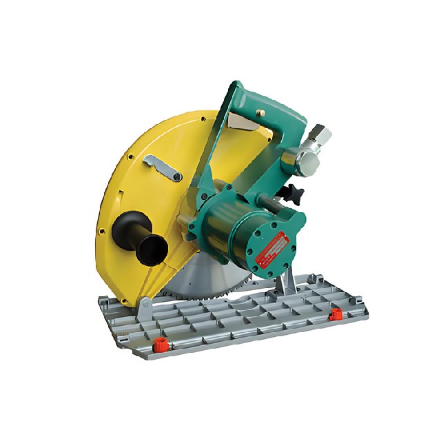 德國進口工具CS Unitec氣動圓鋸5 1117 0020 N