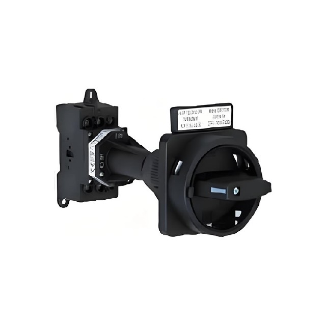 德國(guó)進(jìn)口Salzer主開(kāi)關(guān)H216-41300-234N1