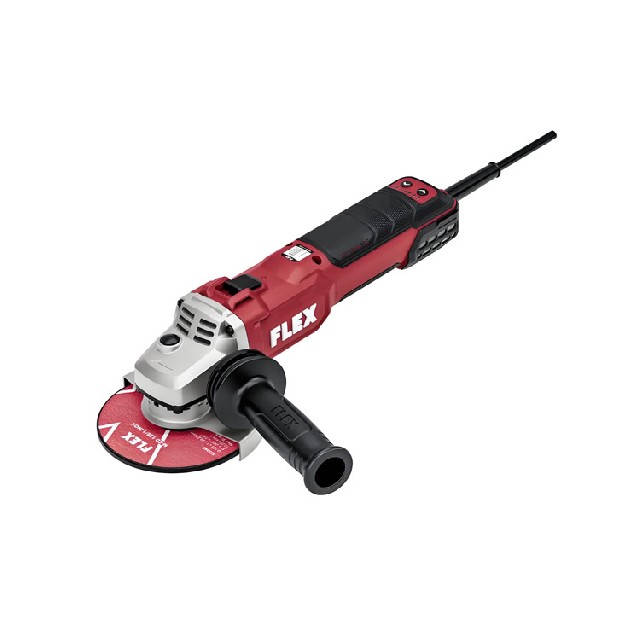 德國進口工具FLEX角磨機LBE 20-11 125-EC