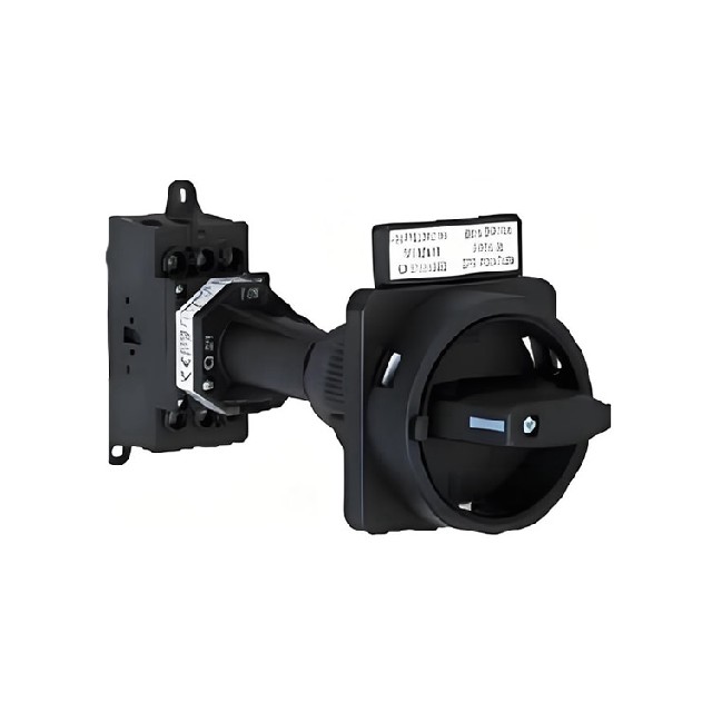 德國(guó)原裝進(jìn)口Salzer主開(kāi)關(guān)H220-41300-234N1