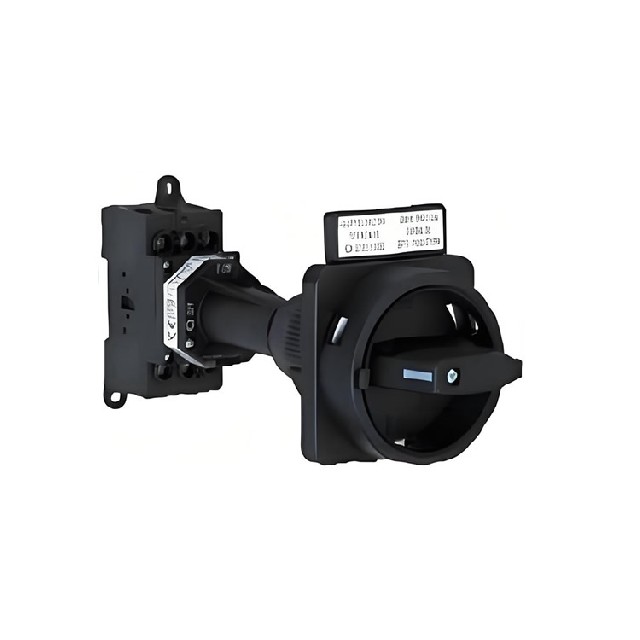 德國(guó)原裝進(jìn)口Salzer主開(kāi)關(guān)H233-41300-234N1