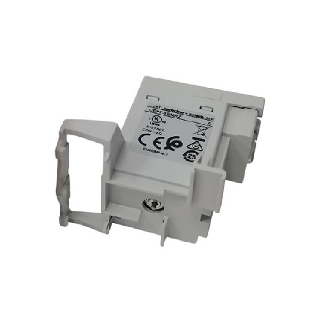 瑞士Sprecher+Schuh 固態(tài)過(guò)載繼電器 CEP7-1EMRZ