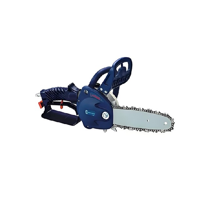 德國CS unitec 多功能氣動鏈鋸 5 1005 0010