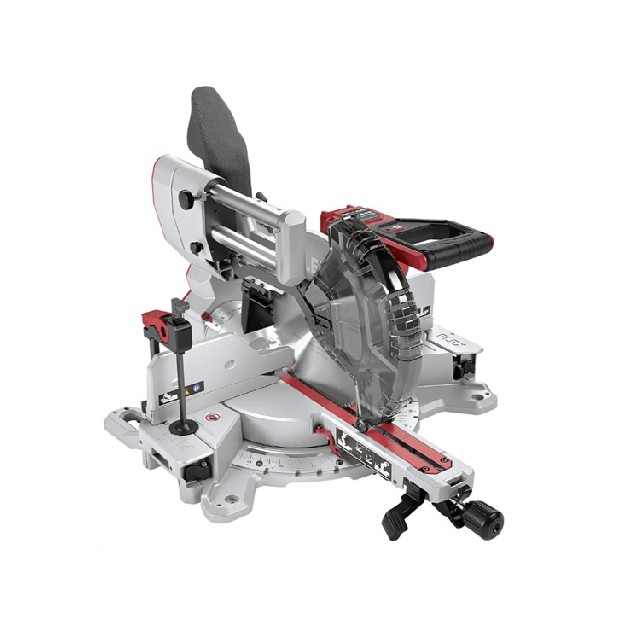 德國FLEX 無線斜切鋸 SMS 305 18-EC