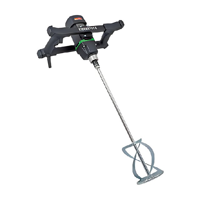 CS Unitec 混合鉆機(jī) EHR 20.1 R