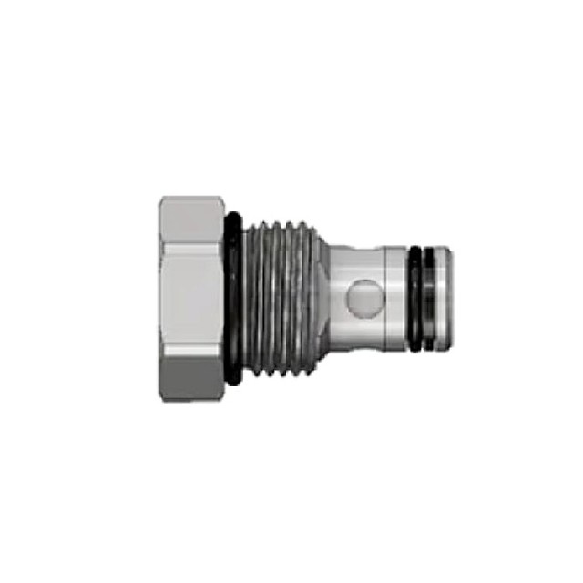 Winner 液壓止回閥 插裝閥 CV08W2003N