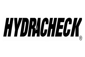 HydraCheck