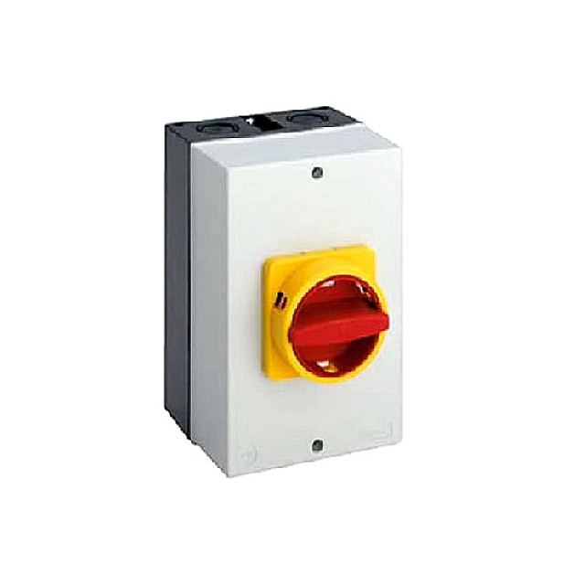 Salzer 主開(kāi)關(guān) 凸輪開(kāi)關(guān) H220-41300-700N4