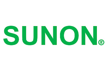 SUNON