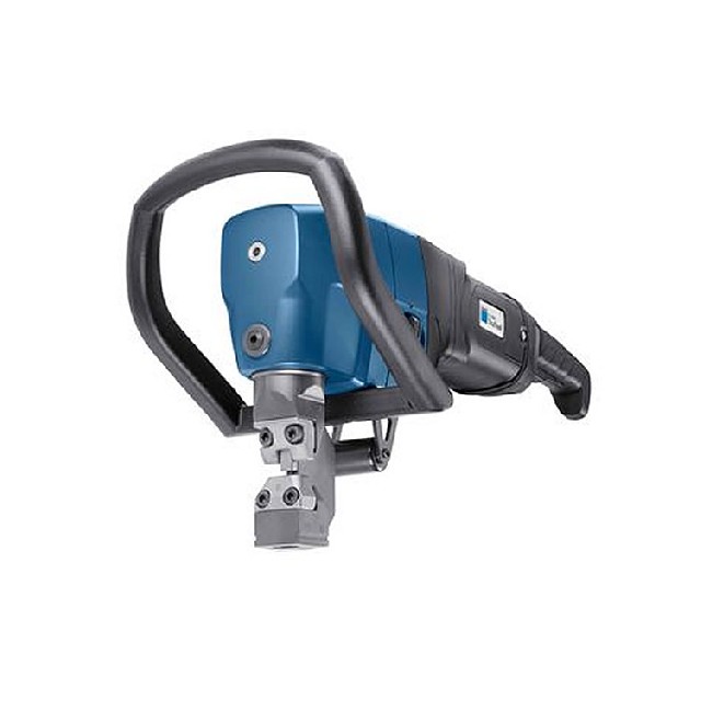 CS Unitec 電動切割機 CS-500-E