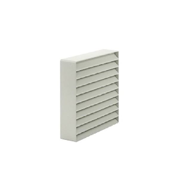 RUBSAMEN&HERR 出口濾網 過濾網 LG 10K