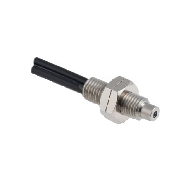 BAUMER 光纖感應 光纖傳感器 FCE 200C1Y00