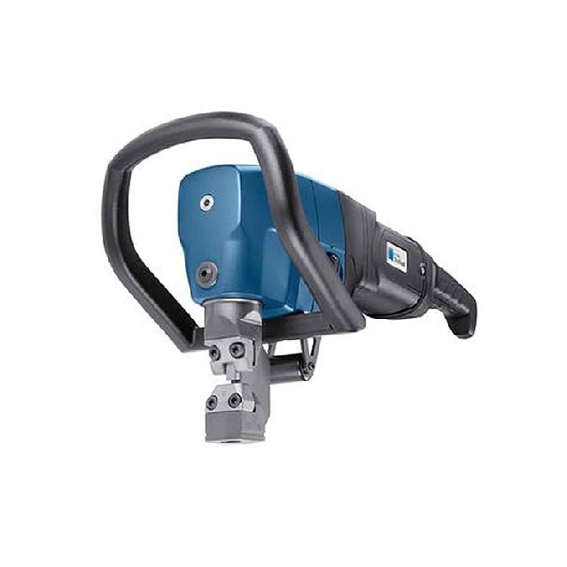 CS Unitec 電動切割機 CS-3400-E