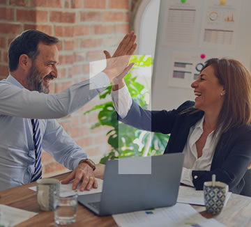 原產地采購 正品承諾