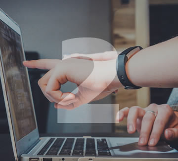 技術咨詢 產品選型